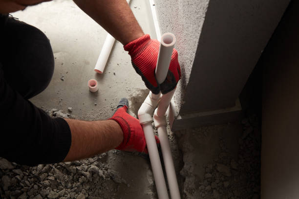 Best Plumbing Services Near Me  in Juniper Canyon, OR